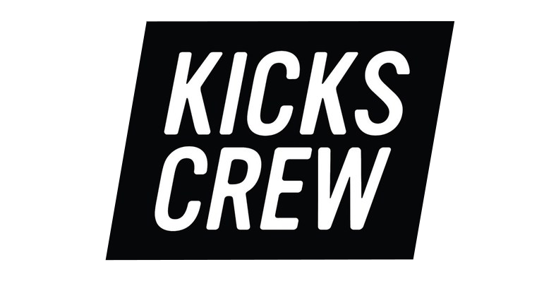 Kicks Crew