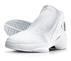 air jordan 19 Air Jordan History of the Franchise