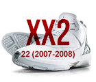 air jordan 22 Air Jordan History of the Franchise