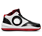 air jordan 2010 archive Air Jordan History of the Franchise