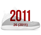 air jordan cdp 1 22 thumb Air Jordan History of the Franchise