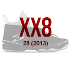 air jordan cdp 1 22 thumb Air Jordan History of the Franchise