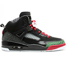 jordan spizike Air Jordan History of the Franchise