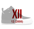 air jordan force fusion xii archive thumb1 Air Jordan History of the Franchise