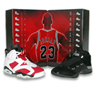 air jordan cdp 6 17 thumb Air Jordan History of the Franchise