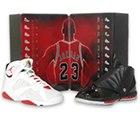 air jordan cdp 7 16 thumb Air Jordan History of the Franchise