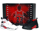 air jordan cdp 8 15 thumb Air Jordan History of the Franchise