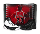 air jordan cdp 9 14 thumb Air Jordan History of the Franchise