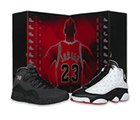 air jordan cdp 10 13 thumb Air Jordan History of the Franchise