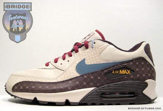 air-max-90-freedom-train