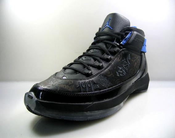 air_jordan_22_pe_east_003.jpg