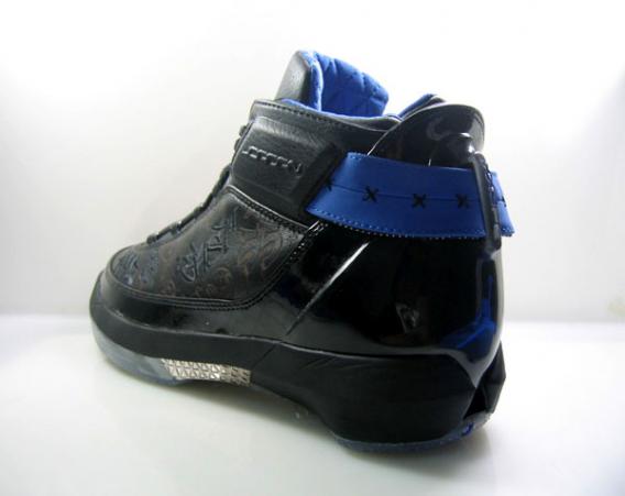 air_jordan_22_pe_east_004.jpg