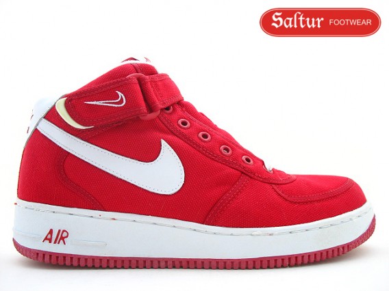 airforce1midcanvasredwhite1.jpg