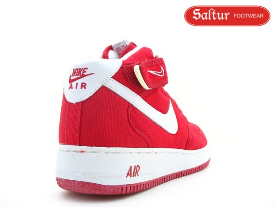 airforce1midcanvasredwhite3.jpg