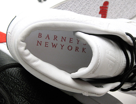 alife-barneys-exclusive-3.jpg