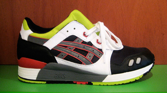 asics_1.jpg