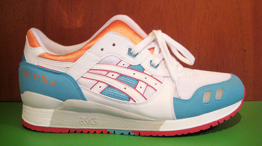 asics_5.jpg