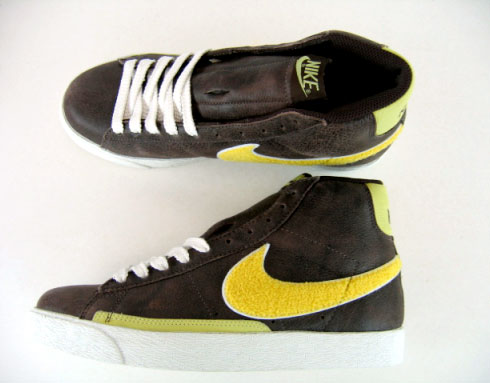 blazer_brown_zest_002.jpg