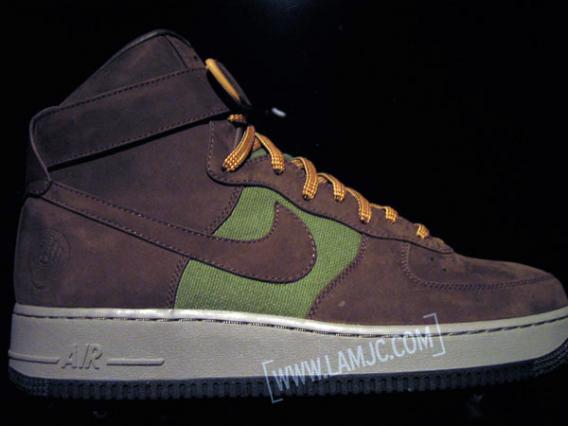 bobbito-winter-pack-air-force-ones-4.jpg