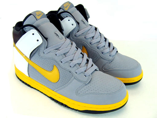 dunk_high_trainer_91_02.jpg