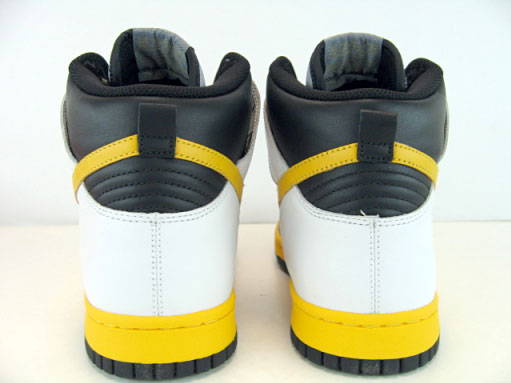 dunk_high_trainer_91_03.jpg