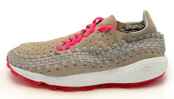 footscape_woven_pink2.jpg