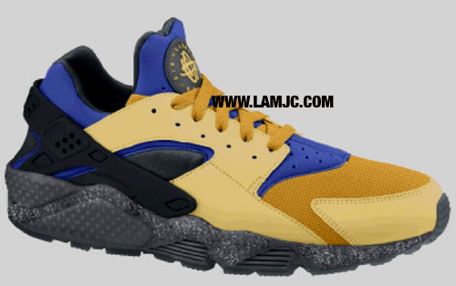 huarache1.jpg