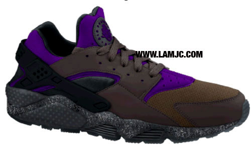 huarache2.jpg