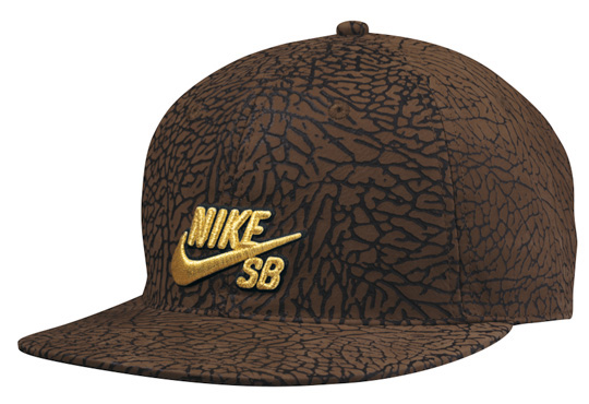 nike-sb-brown-pack-october-4.jpg