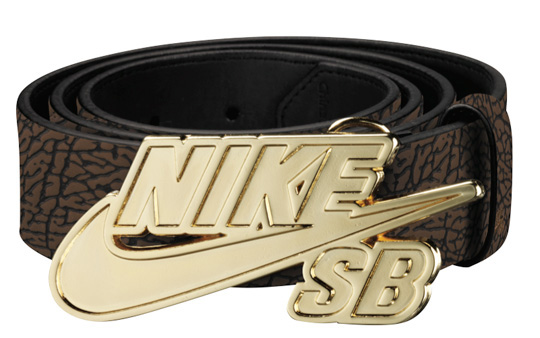 nike-sb-brown-pack-october-5.jpg