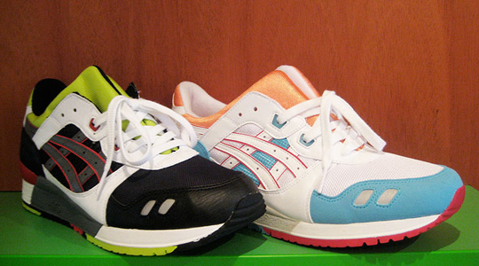 rtemagicc_asics_2-1.jpg