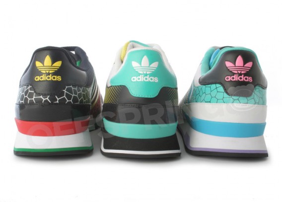 adidas-zx-123-offspring-2.jpg