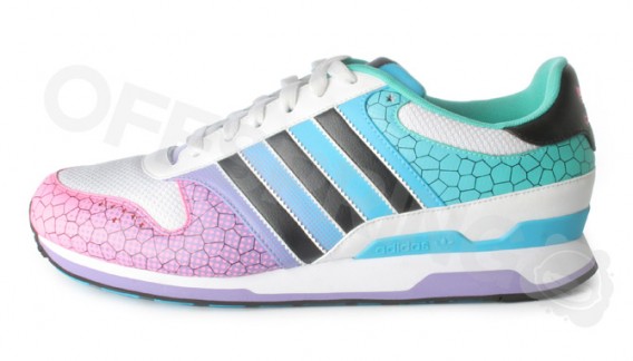 adidas-zx-123-offspring-3.jpg