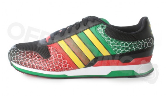 adidas-zx-123-offspring-4.jpg