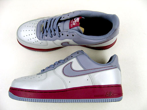 af1-wmns-mtlc-platinum-02.jpg