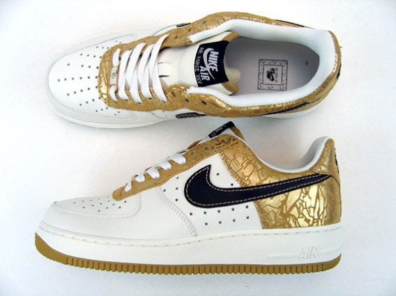 af1_wmns_cb34_002.jpg