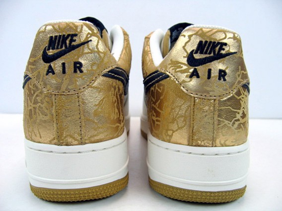 af1_wmns_cb34_003.jpg