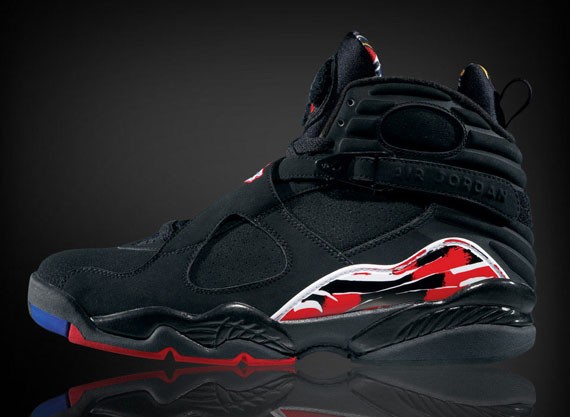 air-jordan-8-black-red.jpg