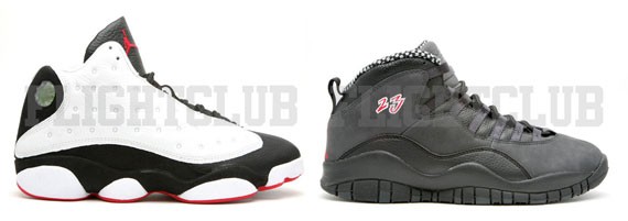 air-jordan-countdown-pack-1.jpg