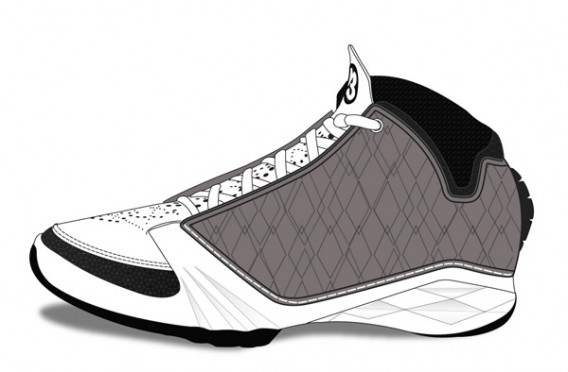 air-jordan-xx3.jpg