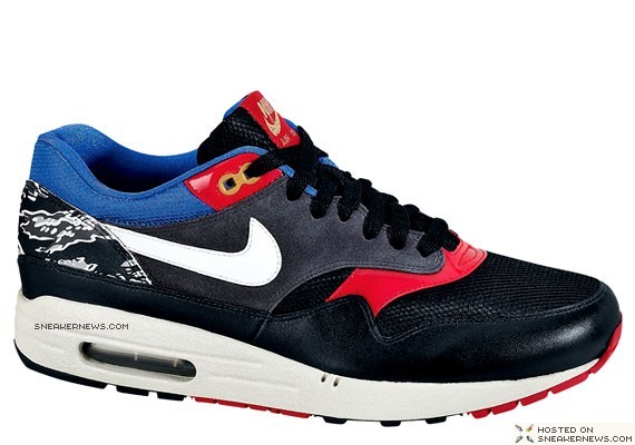 air-max-1-black-red.jpg