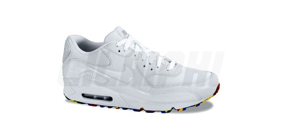 air-max-90-325018-111.jpg