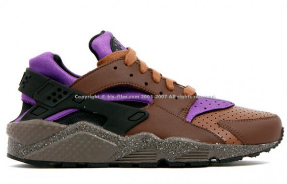 air_huarache_acg_brown.jpg