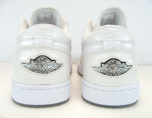 air_jordan_1_white_croc_003.jpg