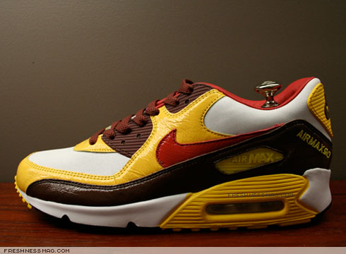 air_max_90_id_003.jpg