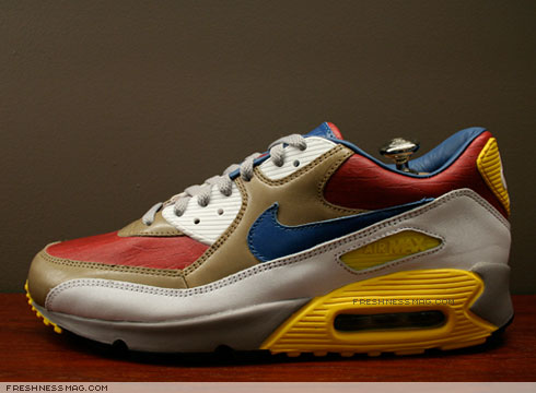 air_max_90_id_004.jpg