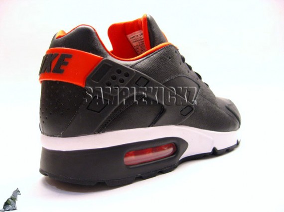 airmaxbwxhuarachelehydridblackred-3nt.jpg