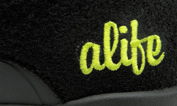 alife-reebok-ball-out-black-detail.jpg