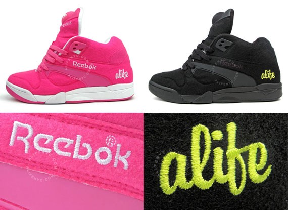 alife-reebok-ball-out-black-pink.jpg