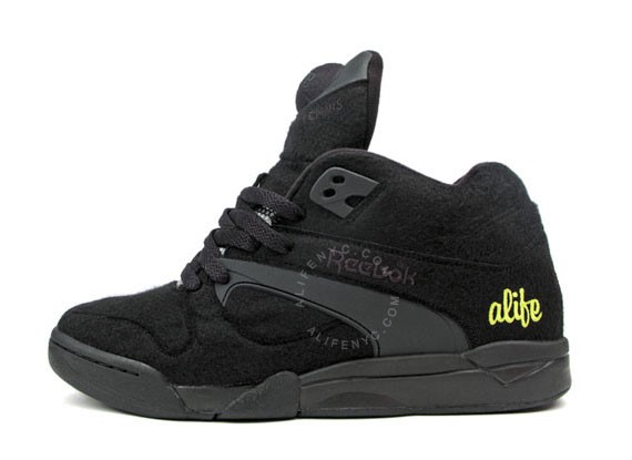 alife-reebok-ball-out-black.jpg